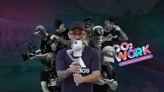 Go2Work - Curso para Corretores de Imóveis