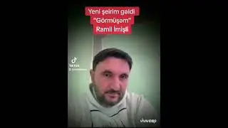 9 yanvar 2024