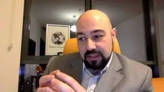 Programlamaya Nasıl ve Nereden Başlamalı? (Soru Cevap 3 Nisan 2016)