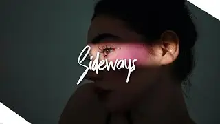 Boye & Sigvardt - Sideways
