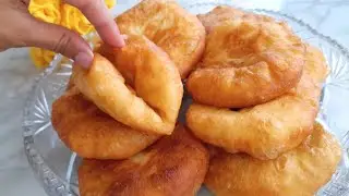 НАУЧИЛА ВСЕХ ПОДРУГ ГОТОВИТЬ ТАКИЕ ВКУСНЯШКИ| ПОДРУЖКИ В ВОСТОРГЕ ОТ РЕЗУЛЬТАТА| Dàmdi_as_qupyalary