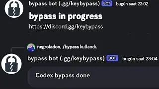 Roblox How To Bypass&Getkey All Executors Less Than 1Minute MOBILE&COMPUTER.exe