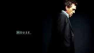 House M D  Finale Alternate Ending HD