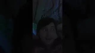 Вот почему я не сплю 🤣🤣🤣 ХРАПИТ КАК ОРК!