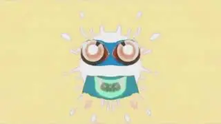 Klasky Csupo HD Effects in G Major FIX 2
