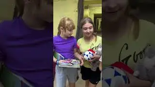 Херсон & Запорізький напрямок. Волонтерська поїздка