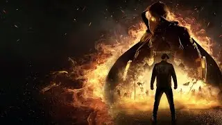 МАЙОР ГРОМ – Официальная премьера фильма / MAJOR GROM – Official movie premiere