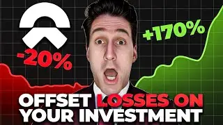 NIO Stock Do This NOW