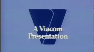 Viacom Enterprises 