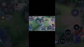 Có phải hack map ?! 
