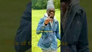 wise Click  On the Link below #dancehall https://youtu.be/8HLq5dk9EpA?si=uYMzRA37ZiC1SJK-