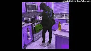 [FREE] Rio Da Yung Og x Flint x Detroit type beat 
