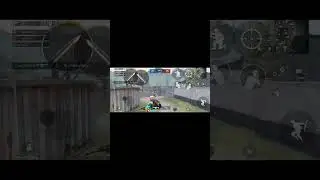 как сделать плавность в пабге #pubg #pubgmobile #TDM