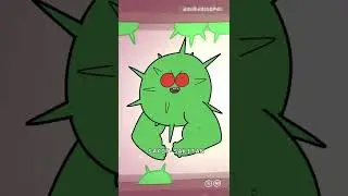 VIRUS TERKUAT VS IMUN