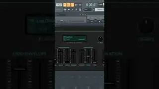 Free VST Plugins (2025 Update)