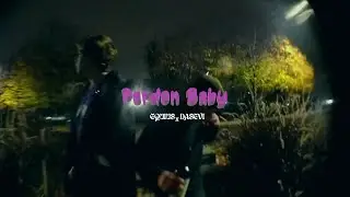 Perdon Babe - Equius ft Dasevi (Prod: NomadEstudio)