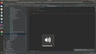 Printing Star Pattern Only One Loop In One Minute In java