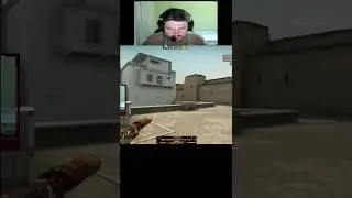 Juanflatroo insane 3 USP kills #shorts
