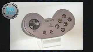 Top 10 Worst Controller Designs