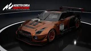 Финальный стрим перед больничкой! LFM- +Wreckfest на дорожку!