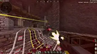 [HCS ◾️ ХКС]🔥 Fragmovie by Mutanik 🔥