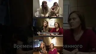 Как переехать в Корею?