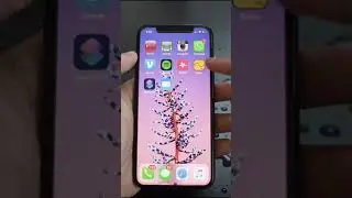iphone trick  that you didnt know part 33 || iphone hack #35
