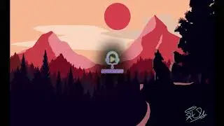 Prznt - Laudy Daudy (Heavy Bass Boosted)