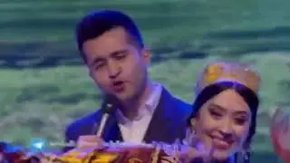 шогирдлар 2