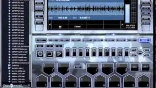 Beats Maker Software Drum Machine | How To Make Drum & Bass Drums