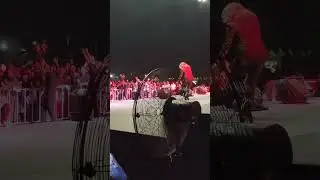 #kitaselangor