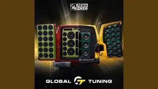 Global Tuning