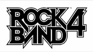 Rock Band 4 Expert Vocalist - #Rock Band Road Crew