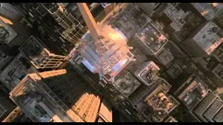 Люди в черном 3 скачать