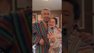 НАРОДИТИСЬ - Сергій Бабкін // Сергей Бабкин (moodVideo до дня народження Cніжани Бабкіной)