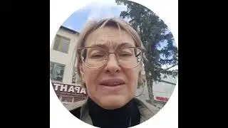 Как познавать Господа?