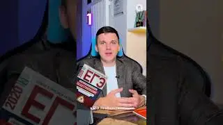 Присоединяйся #репетиторскаяимперия