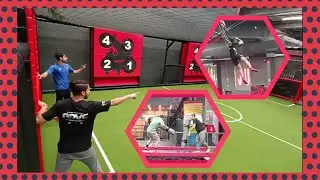 JumpYard