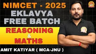 MAHA MARATHON मैराथन REASONING + MATHS DIRECTION DISTANCE VECTOR  SHORTCUTS #maarula#nimcet#cuet-pg
