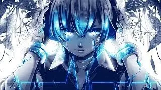 AMV  - 