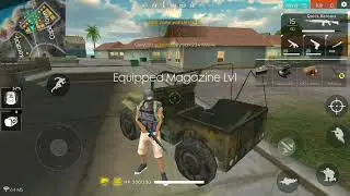 PUBG on phone!?