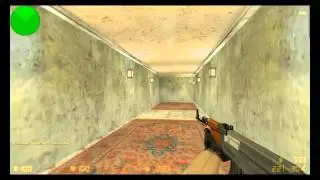 tyta fastcup.net -5 острые фраги.Наблюдает модератор. кс 1.6