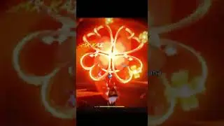 Sumeru Is No More !! - KLEE IMPACT 