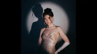 SUNSARA - СУЖДЕНО