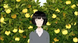 5 digit A ranks 3/4 of lemon tree 10⭐️ nonstop aim