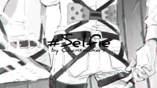 #Fanservice