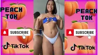 BigBank challenge 🍑| #tiktok #shorts #tiktok #bigbody | #Twerk  💦