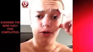 Dwarf Mamba Best Vines Compilation 2015 | HD ★✔★