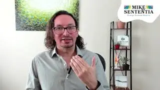 Visualization 101: Creating your unique energy visualization