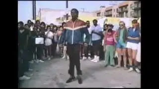 Click | Click - Ducks In The Kiddie Pool [P&F001] (Official Video)
